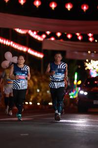 BIB: 
                            <button type="button" onclick="openModal(23908239)" class="btn btn-primary btn-sm float-right btn-popup" data-toggle="modal" data-target=".modal-high-quality">
                        <i class="fas fa-shopping-cart"></i> Add to Cart
                    </button>
                                            <button type="button" onclick="isThisMe(23908239, true)" class="btn btn-success btn-sm float-right btn-popup btn-isme hidden" data-toggle="tooltip" data-placement="bottom" title="นี่คือรูปของคุณใช่ไหม คลิกที่นี่เพื่อเอาเข้าอัลบั้ม">
                        <i class="fas fa-plus"></i> Add to album
                    </button>
                    <button type="button" onclick="isThisMe(23908239, false)" class="btn btn-warning btn-sm float-right btn-popup btn-isnotme hidden">
                        <i class="fas fa-ban"></i> Remove from album
                    </button>